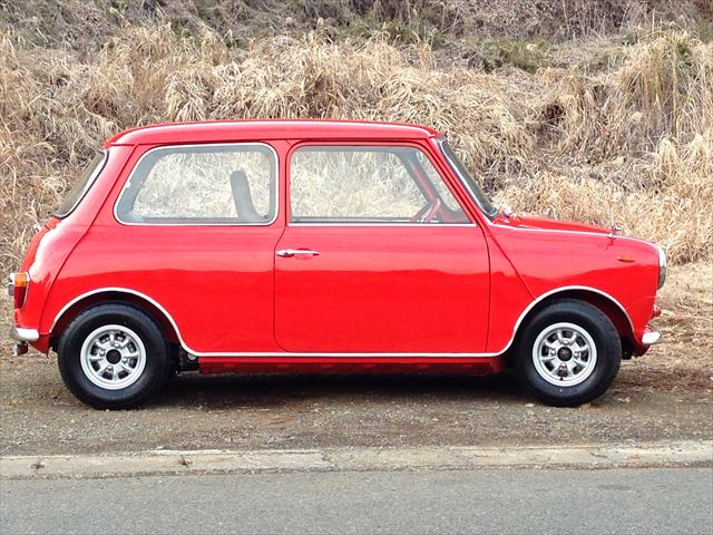 140201-161441-023 (5)