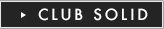 Club Solid