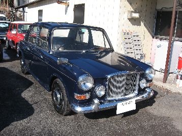 ADO16　販売　バンプラ