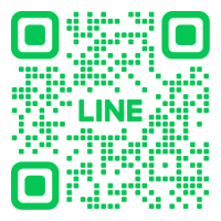 LINE QR